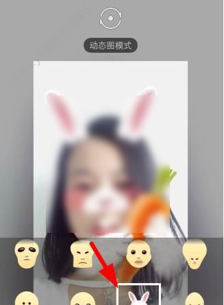 一组数据看全国消费新变化