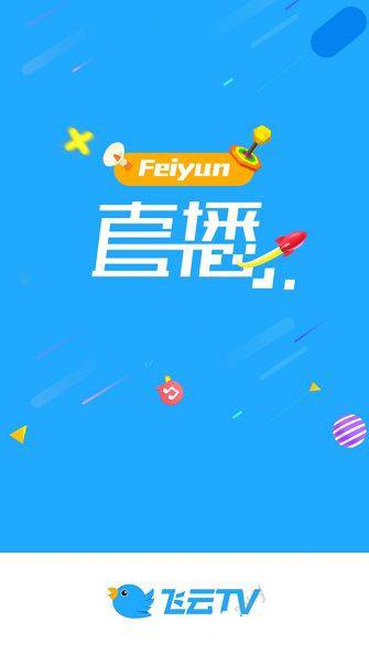 仪式感原来是这个样子