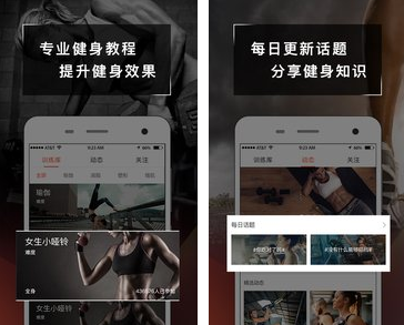 原创丨中国左搏右击，这3大招真的太英明了！未来尽在掌控之中——）