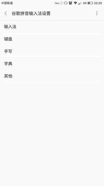 印巴冲突升级，特朗普发声！1900亿军工龙头飙升，这些优质股有望持续高成长