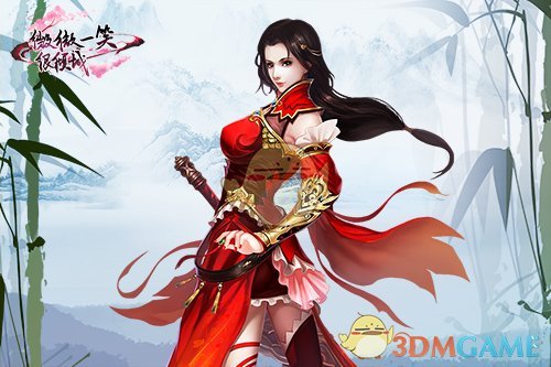 特朗普称基本与乌达成矿产协议，泽连斯基计划于本周五签署协议，这一协议对美乌两国有何意义？