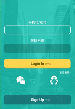 官方！河南某地新招128人！只考公基！