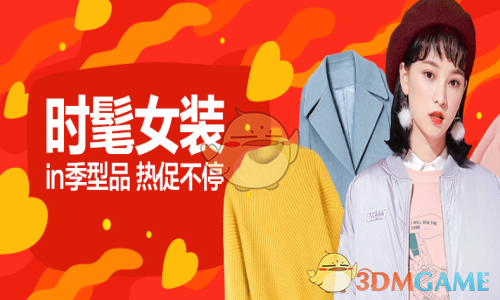 校园路演来啦！《独一无二》温暖一家人，和那些勇敢追梦的青春！