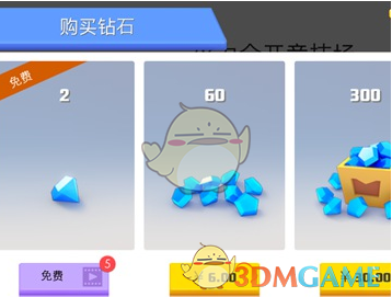女子遭家暴用锄头反击丈夫，检察机关认定正当防卫，法律上如何界定正当防卫？家暴受害者当如何维护自身权益？