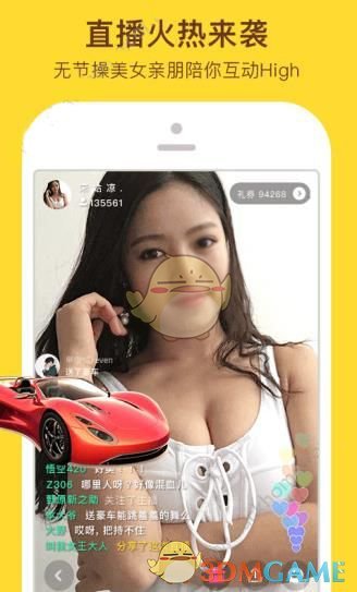 很多事情都已经和领导做过汇报了，但领导每次都不记得，怎么办？