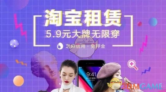 PCS（Pcs.是什么意思）