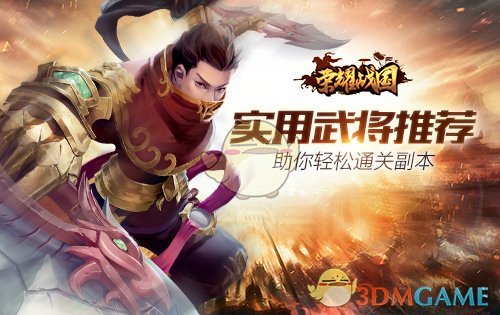 健身是否需要天赋？
