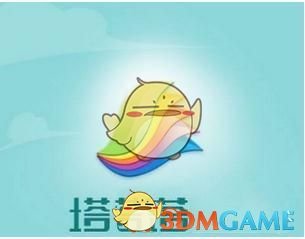 乌美矿产协议最终文本公布，将创建用于乌克兰重建的投资基金，乌美平等地管理该基金，还有哪些信息值得关注？
