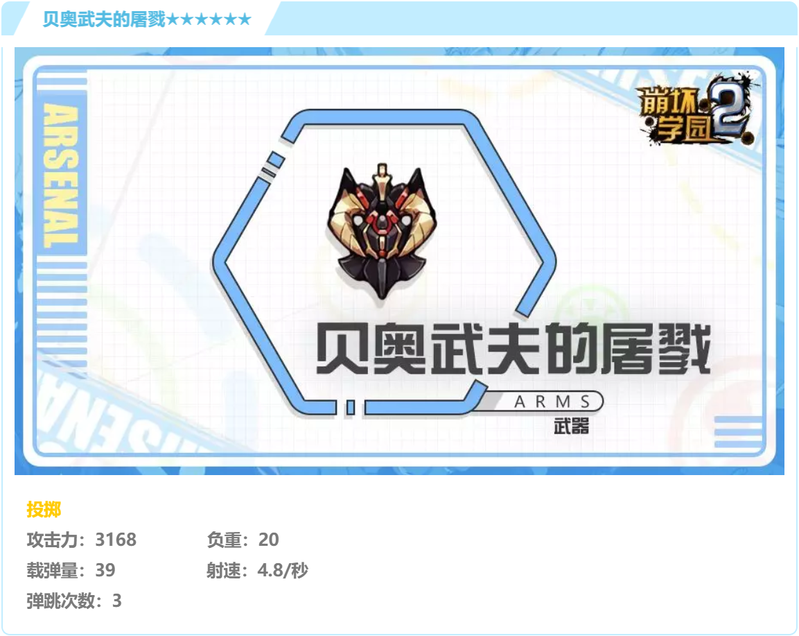 超出片的五一度假拍照姿势
