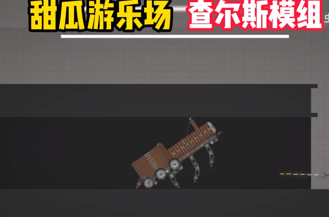 湖南省2025年选调生选拔拟考察人选名单公布