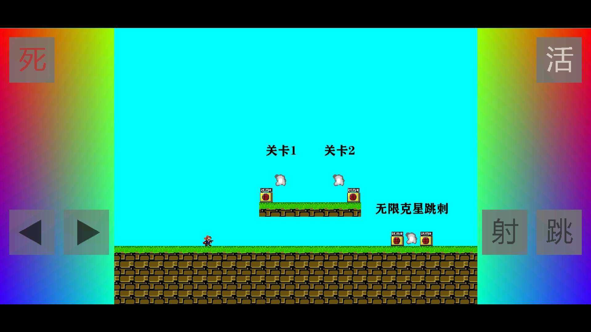原油价格战一触即发？沙特不想再忍，领衔多个产油国加速增产
