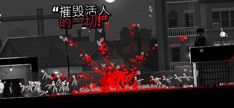 普京都没料到，北京迎来“稀客”！中方高 规格接待，特朗普急了