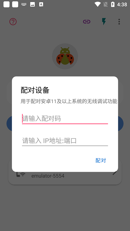 好心疼大S！S家终于确定好大S的安葬方式，是比墓地便宜几十万的塔位