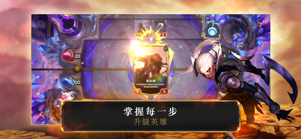 哈马斯的让步换不来以永久停火协议