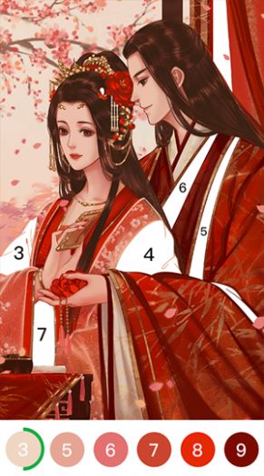 国防部发布《当那一天来临》MV:我感觉台湾真的要回来了