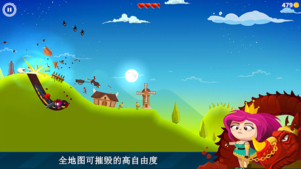 今年的女夏装真的一言难尽