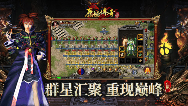 五天暴涨900点！人民币汇率新春狂飙