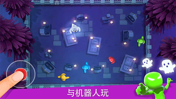 在抖音找到了正确的减肥方式