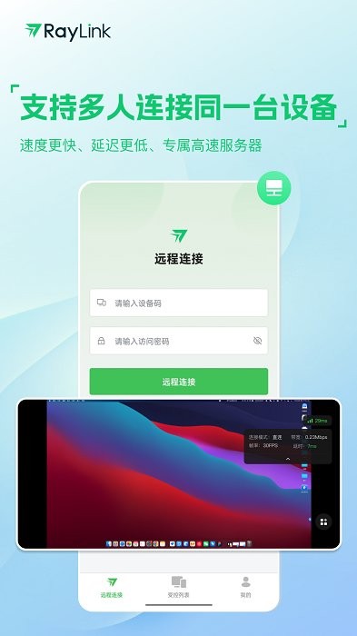 山东一株番茄苗长成树 年产6000斤