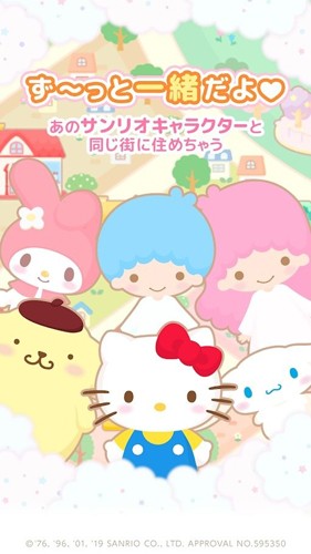 19岁妹妹回应哥哥白血病妈妈一夜白头