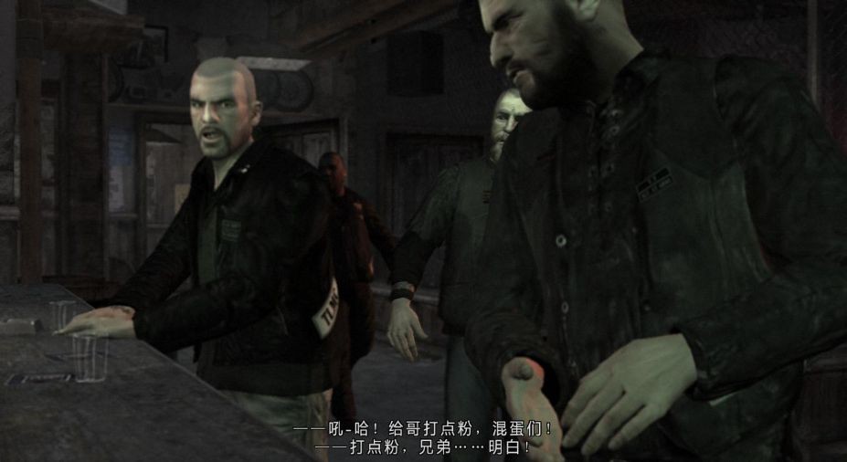 最 美 人 间 四 月 天    鸟 语 花 香 柳 如 烟