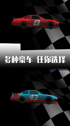 你怎么看待「城府深的玩不过灵性高的」这句话？
