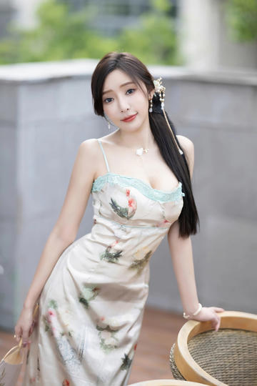 金价又涨了